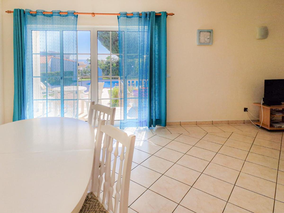 Apartamento Bela Vista - By Bedzy
