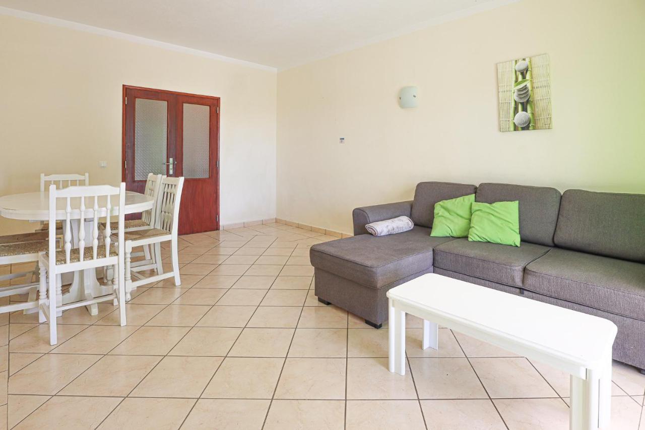 Apartamento Bela Vista - By Bedzy Albufeira