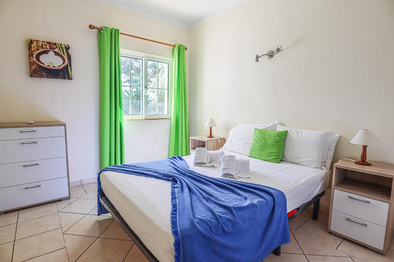 Apartamento Bela Vista - By Bedzy