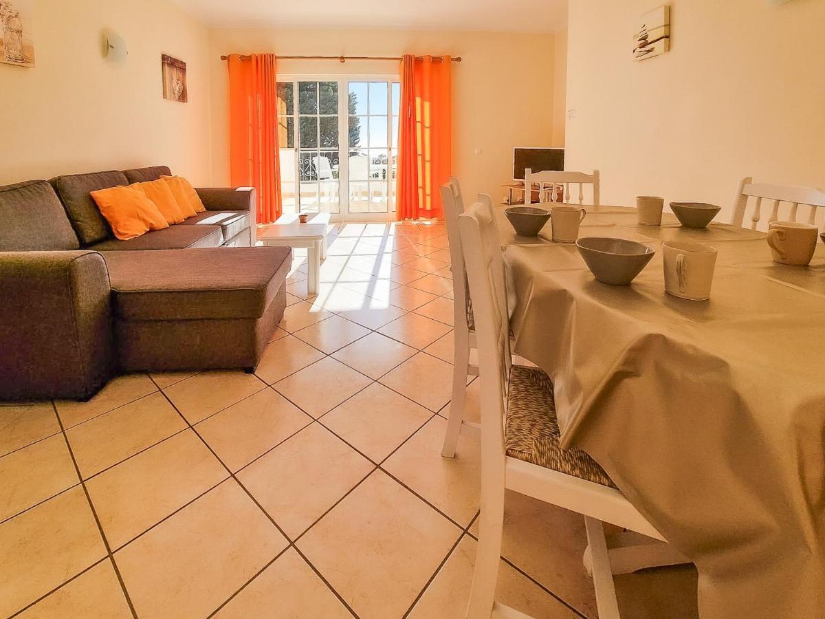 Apartamento Bela Vista - By Bedzy