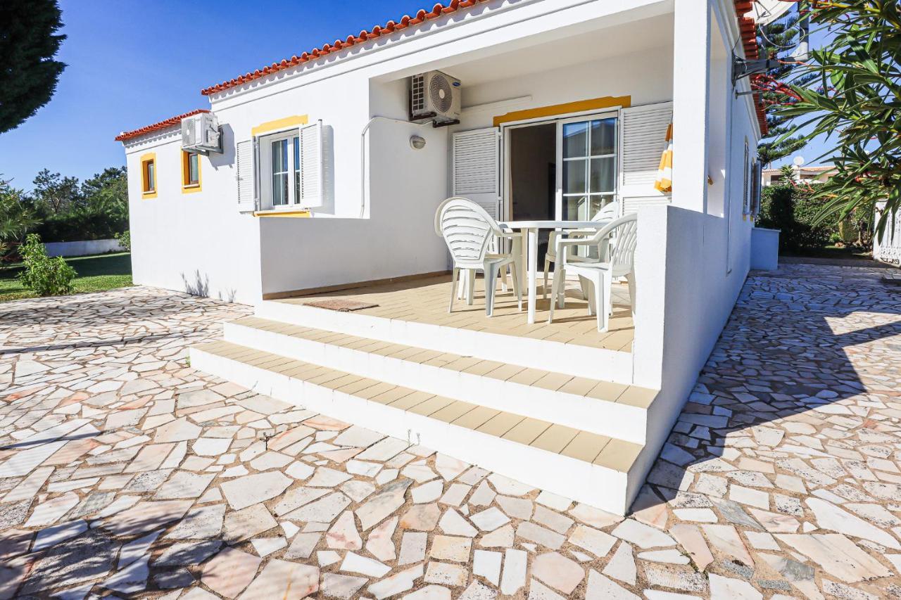 Bela Vista - By Bedzy Apartamento *