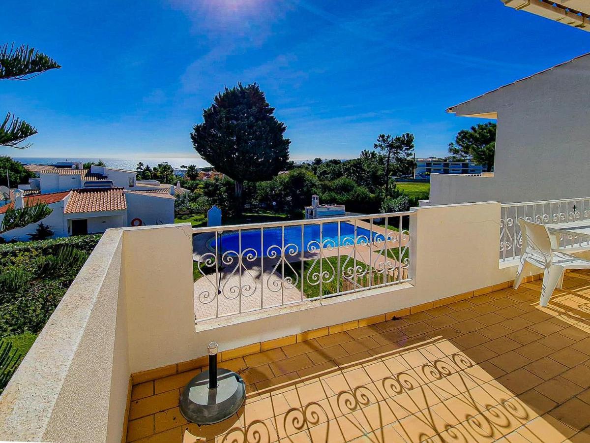 Bela Vista - By Bedzy Albufeira