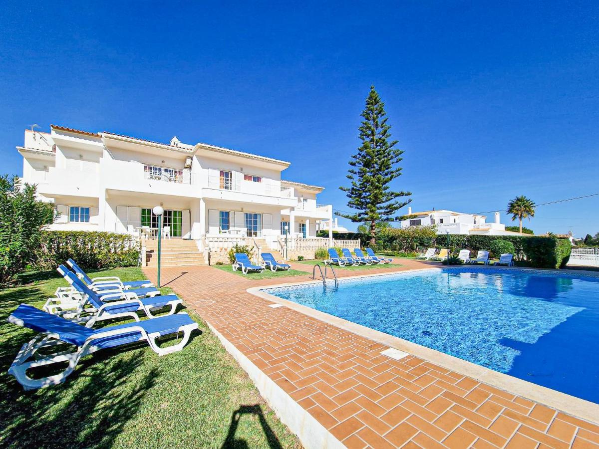 Apartamento Bela Vista - By Bedzy *