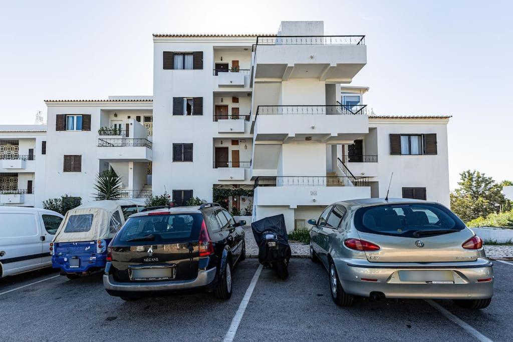 Apartment Solar Dos Vilarinhos