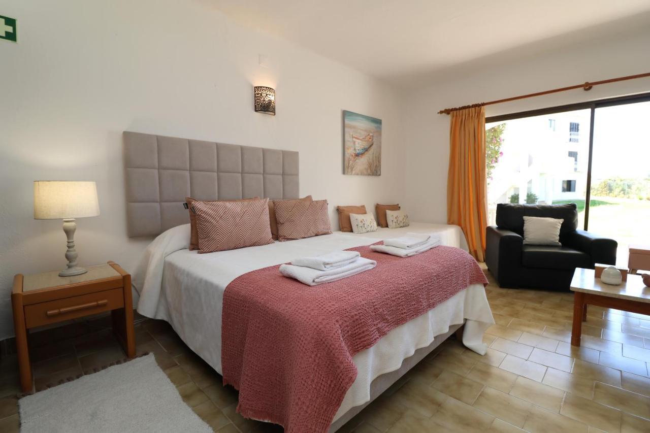 Camelia 89 Sao Rafael - Albufeira, Algarve Apartment *