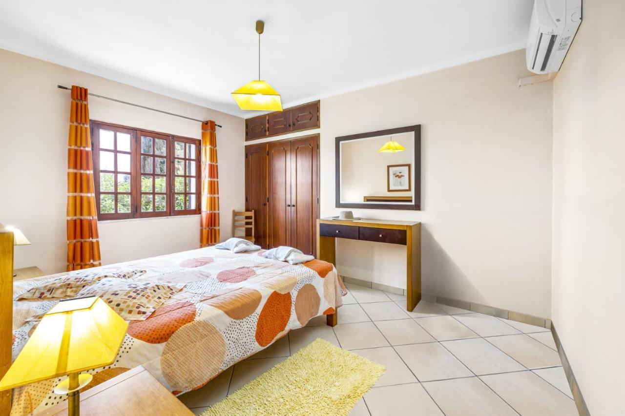 Casa Beatriz By *