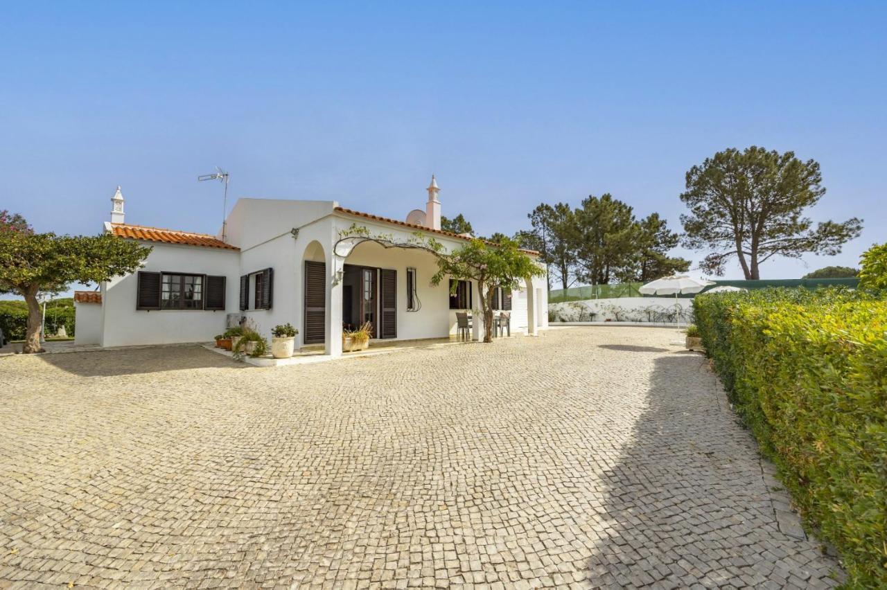 Villa Casa Beatriz By *