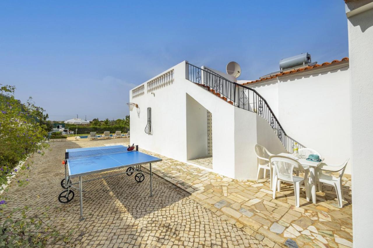 Casa Beatriz By *