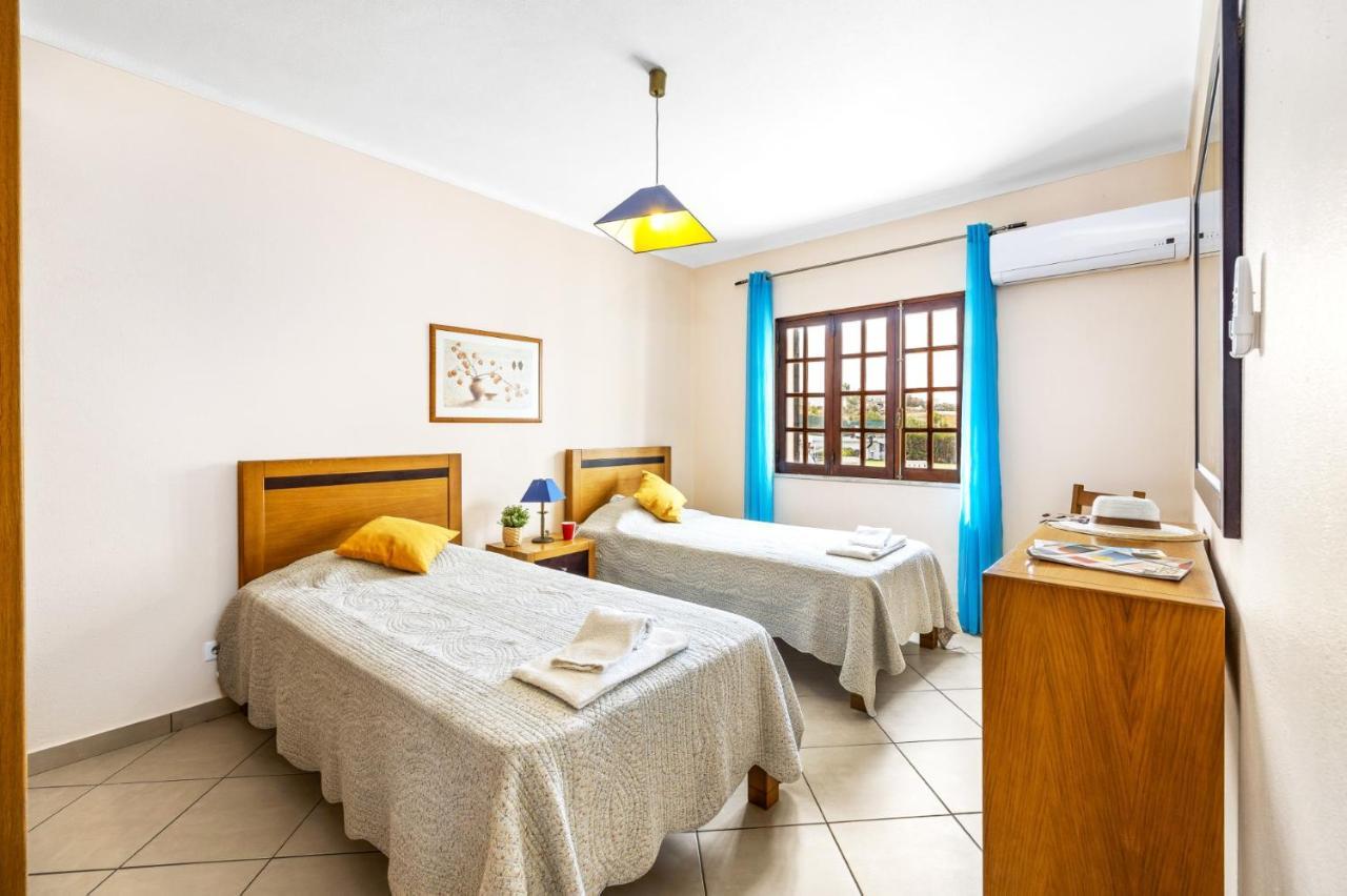 Casa Beatriz By