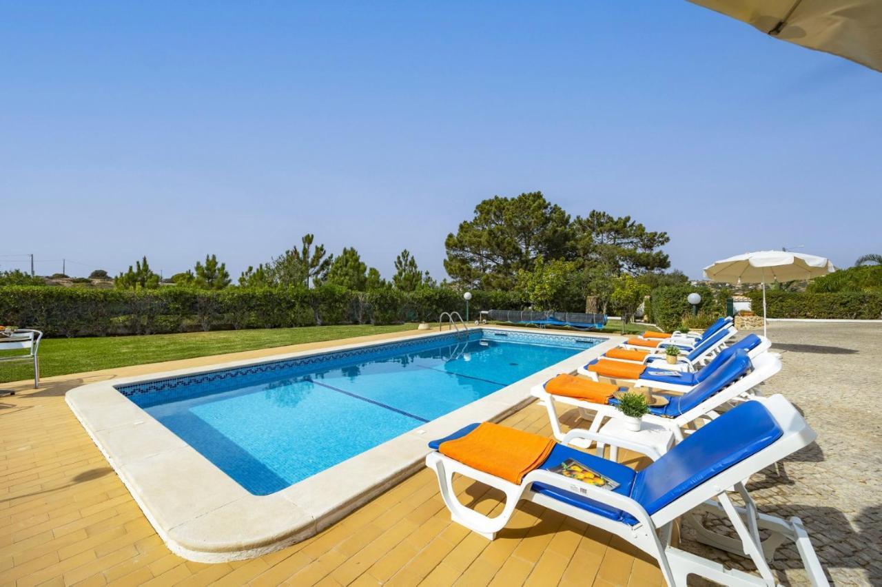 Villa Casa Beatriz By *