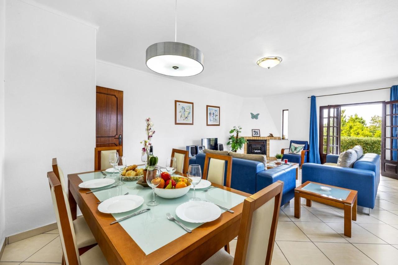 Casa Beatriz By