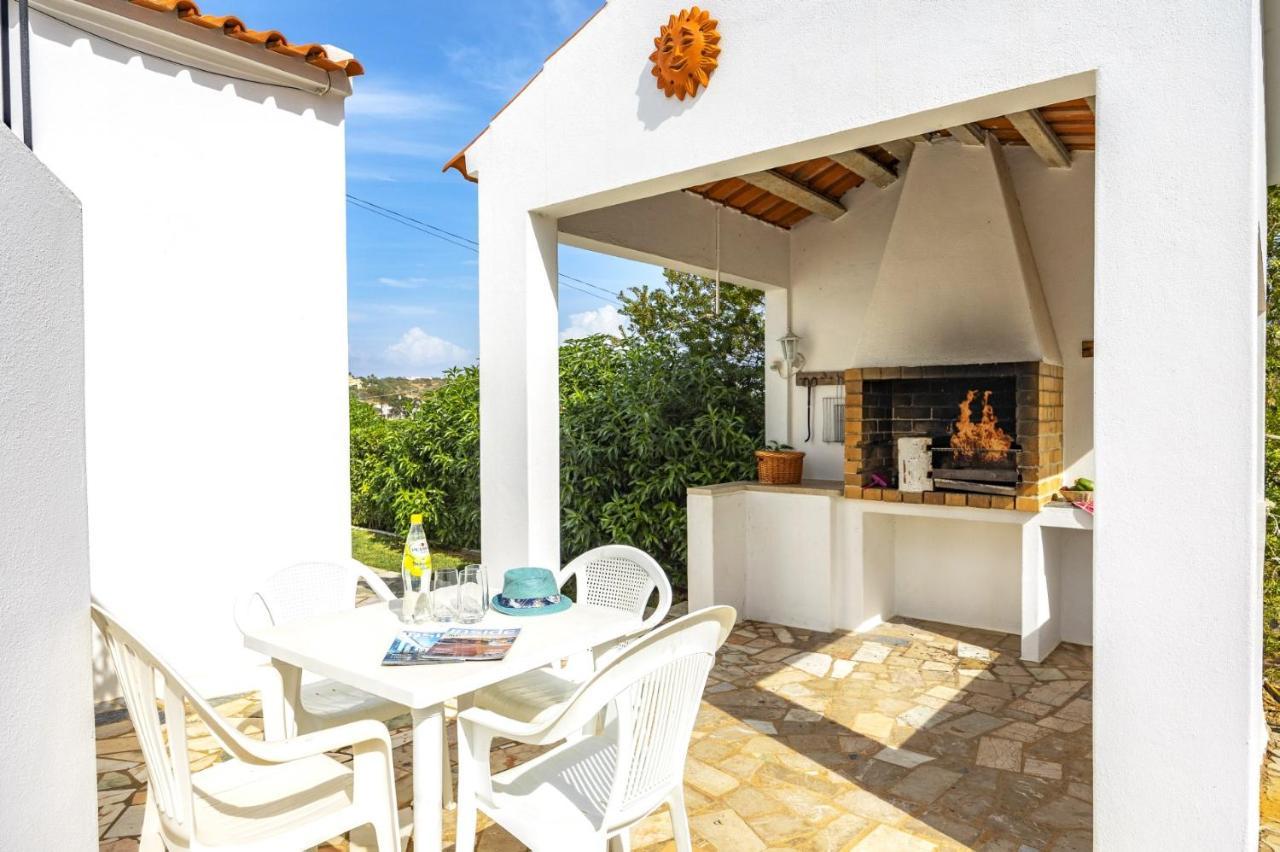 Casa Beatriz By Villa