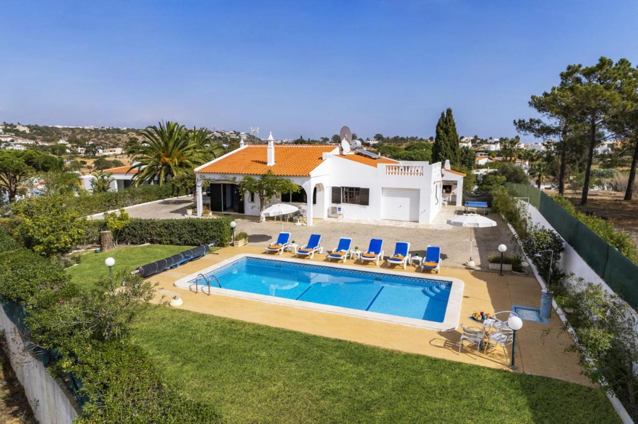 Casa Beatriz By *
