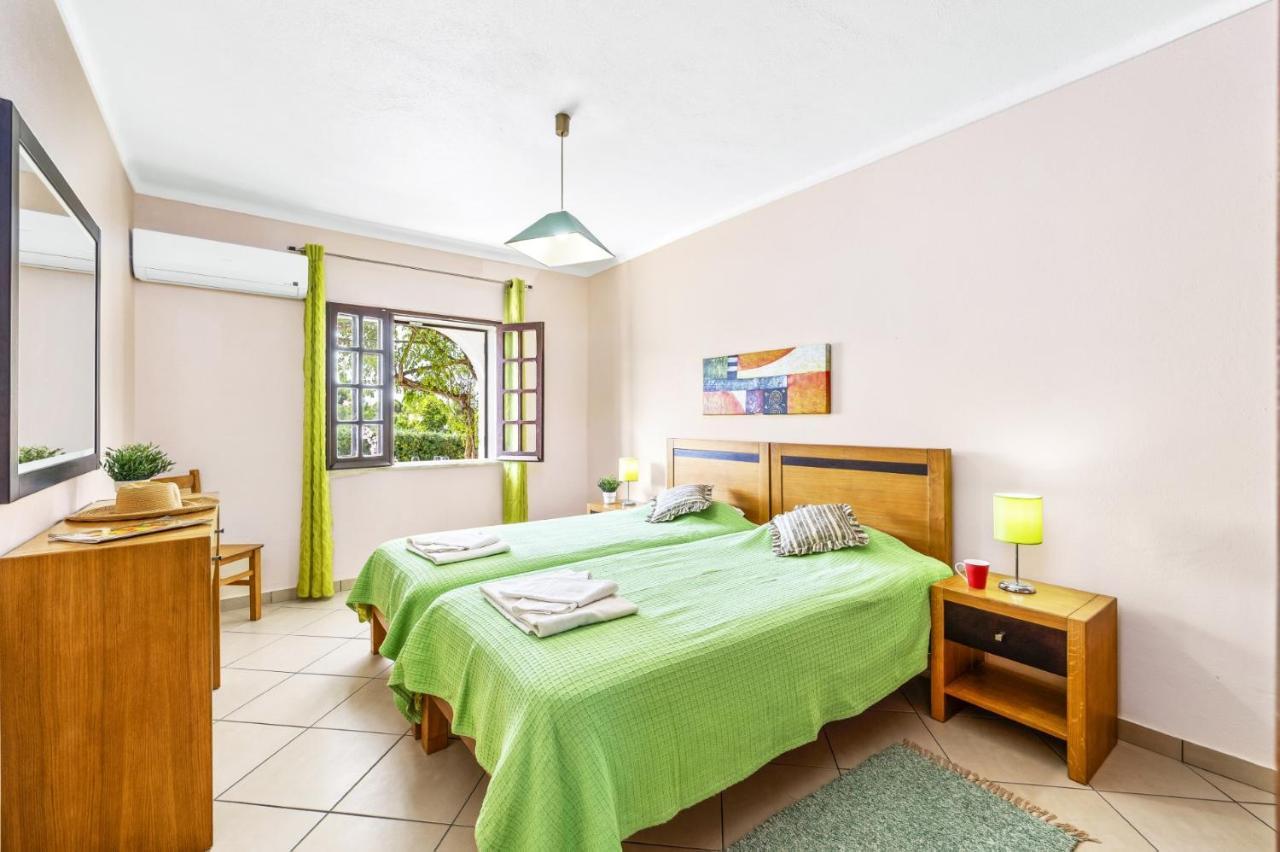 Villa Casa Beatriz By