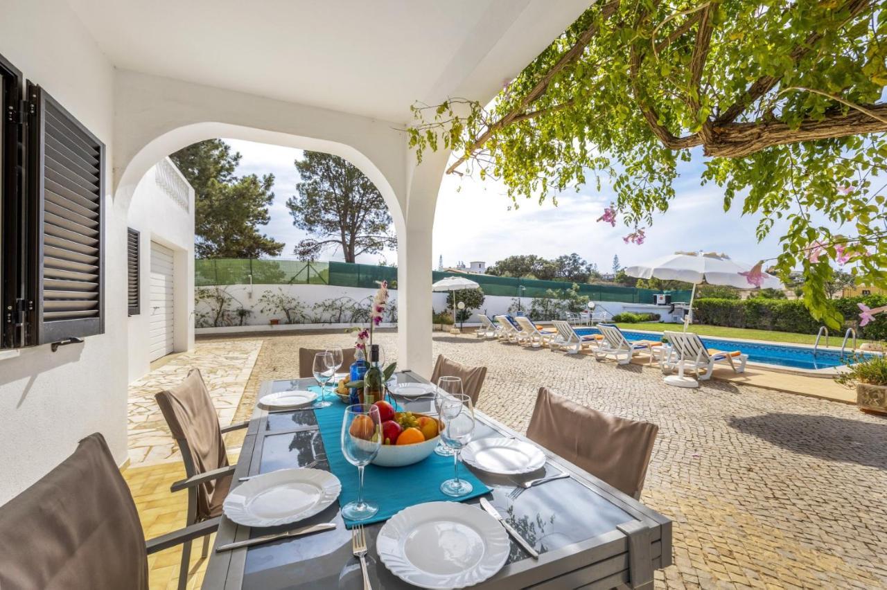 Villa Casa Beatriz By *