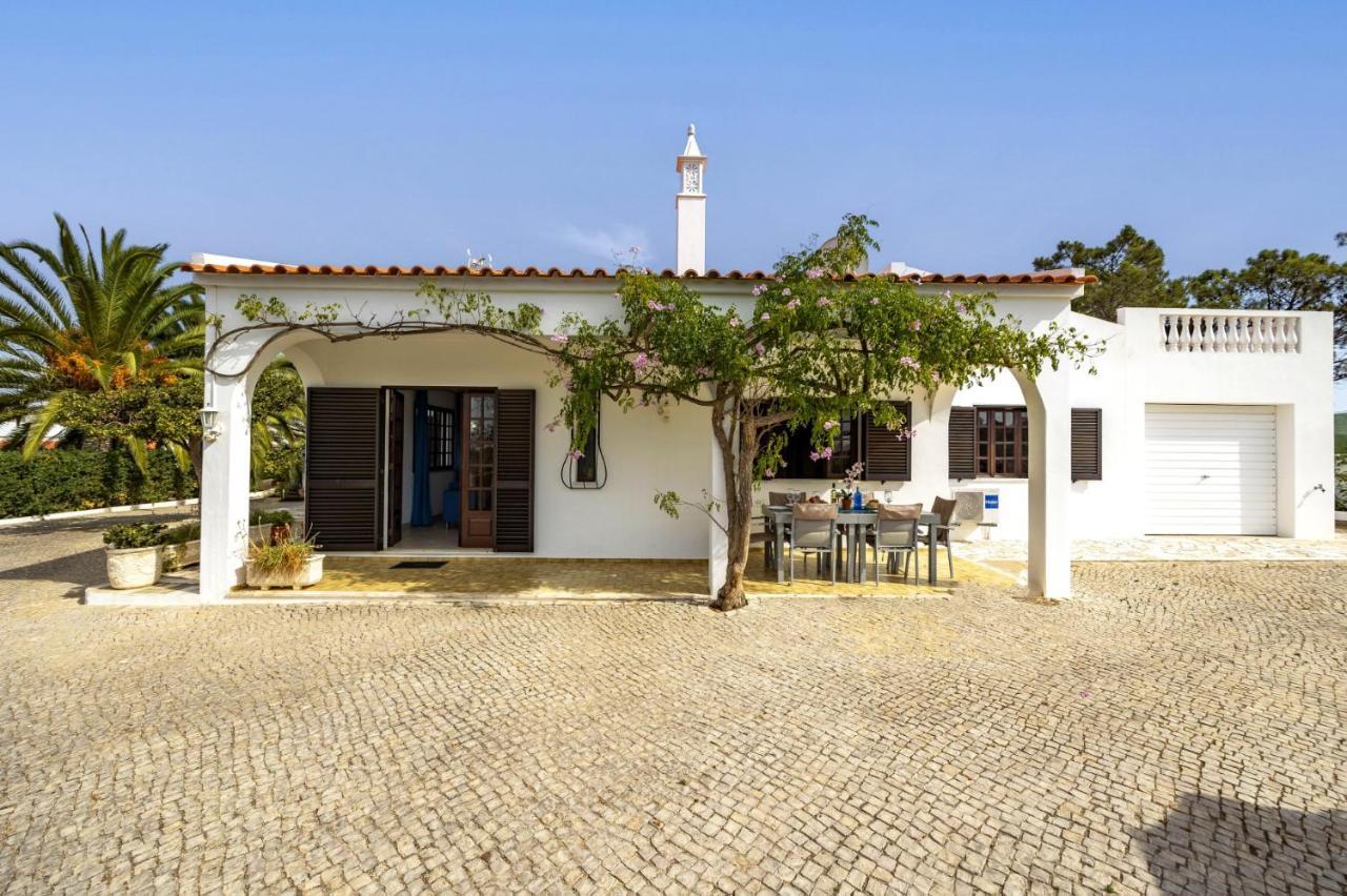 Casa Beatriz By