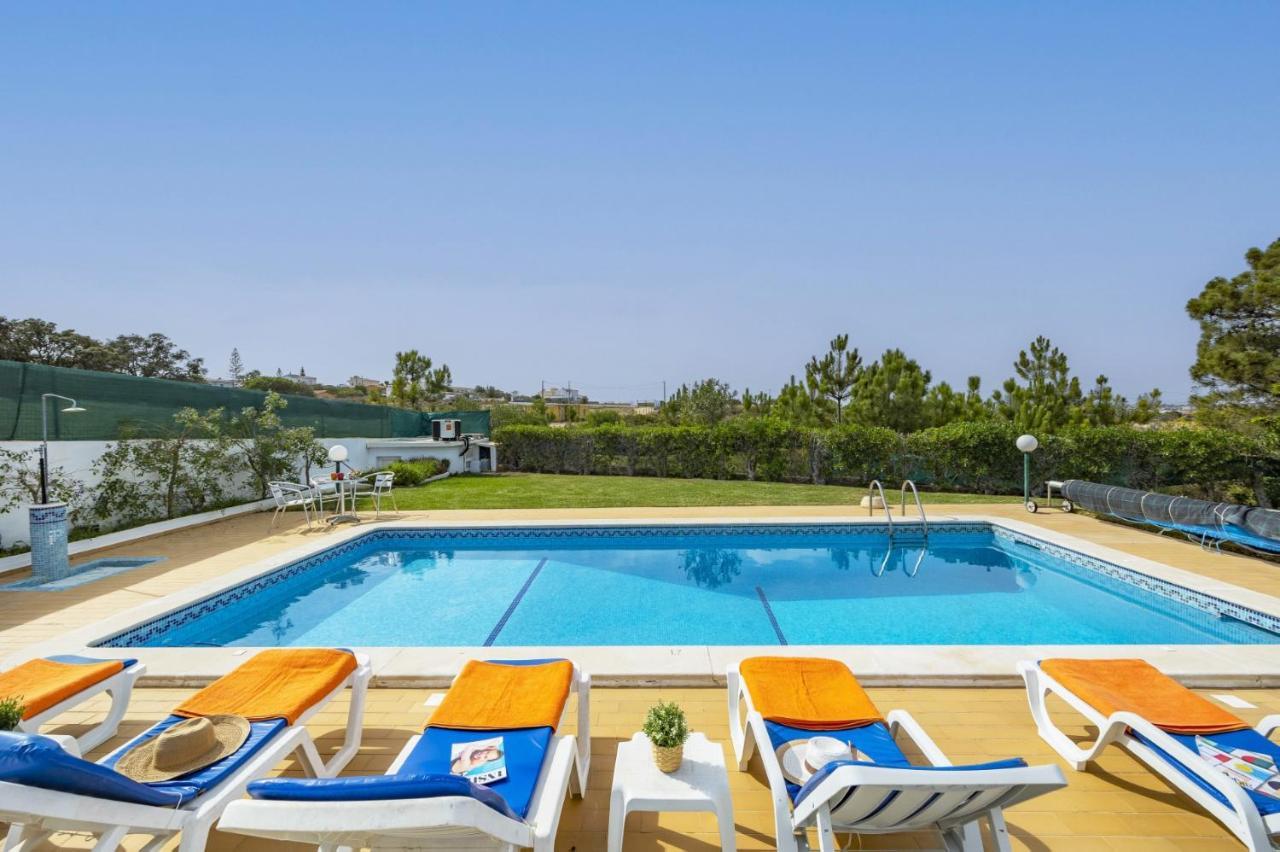 Casa Beatriz By Villa *