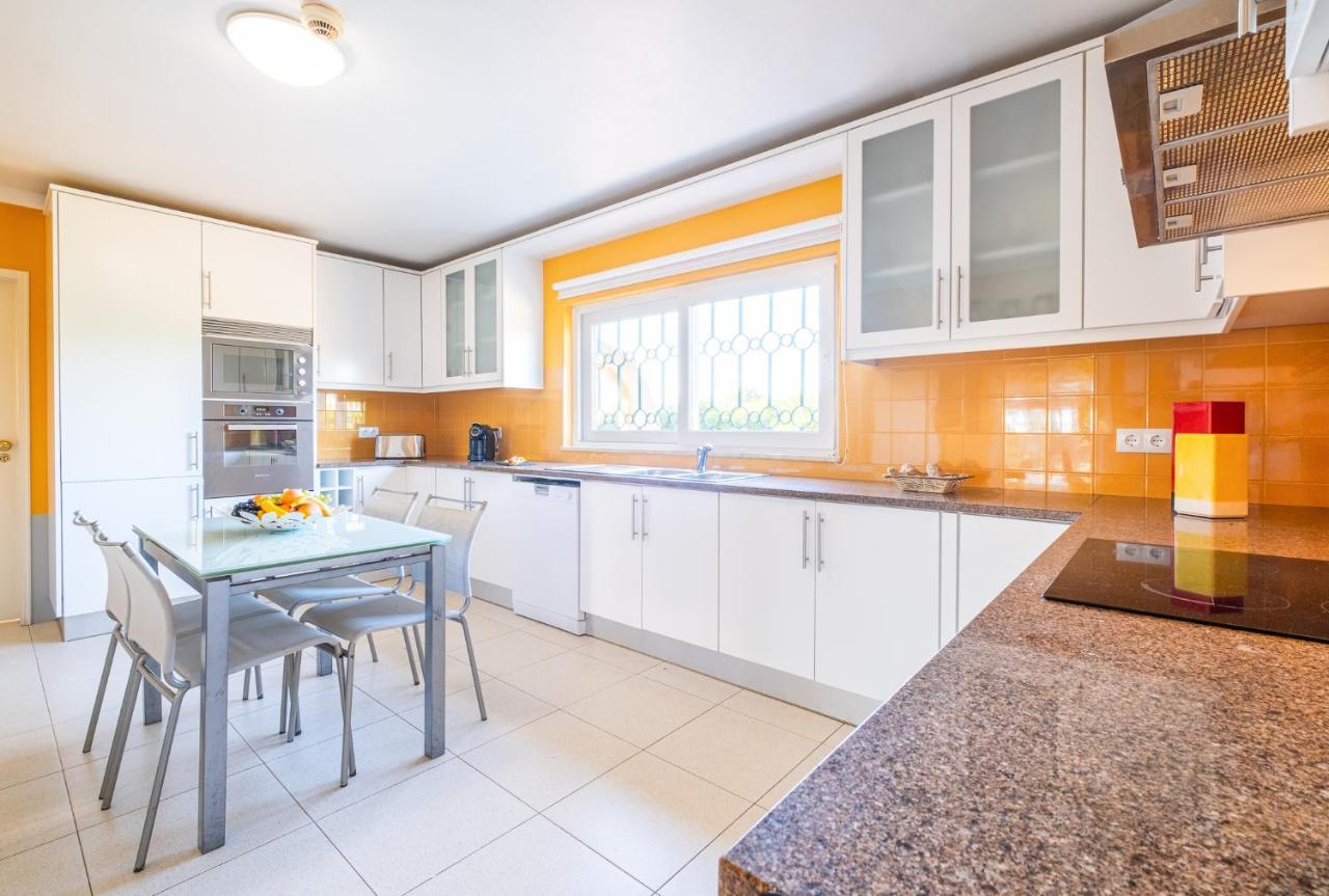Pousada Eagles Nest By Algarve Vacation Albufeira