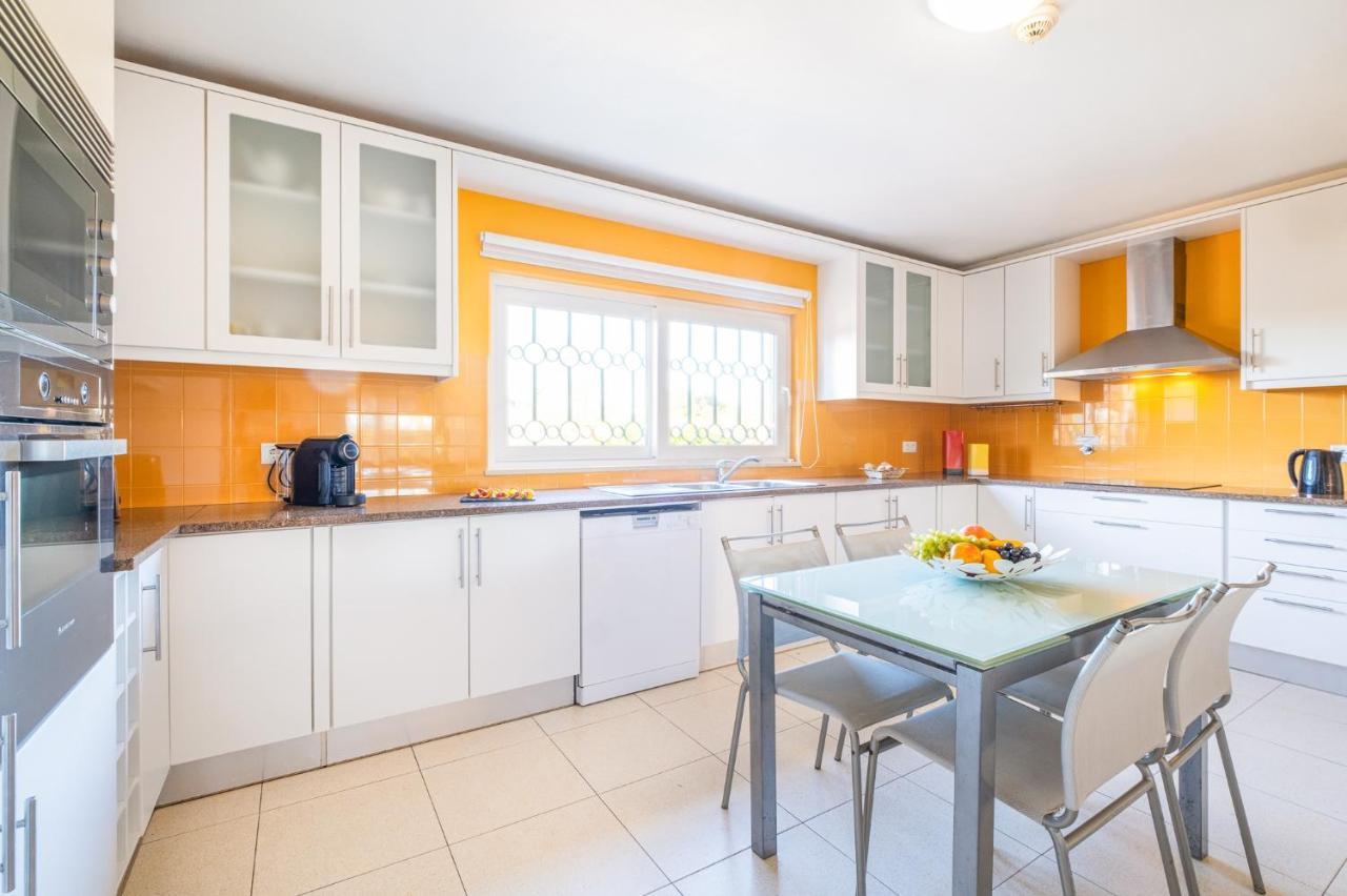Eagles Nest By Algarve Vacation * Albufeira