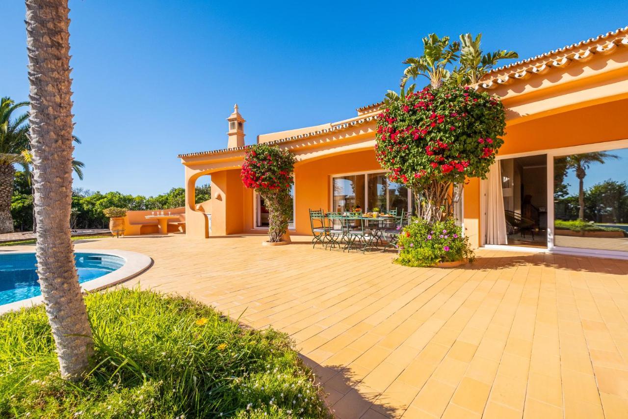 Eagles Nest By Algarve Vacation Pousada Albufeira