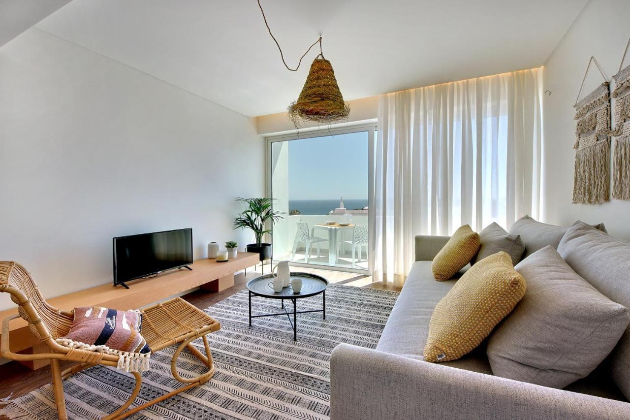 Holiday home Barros Albufeira