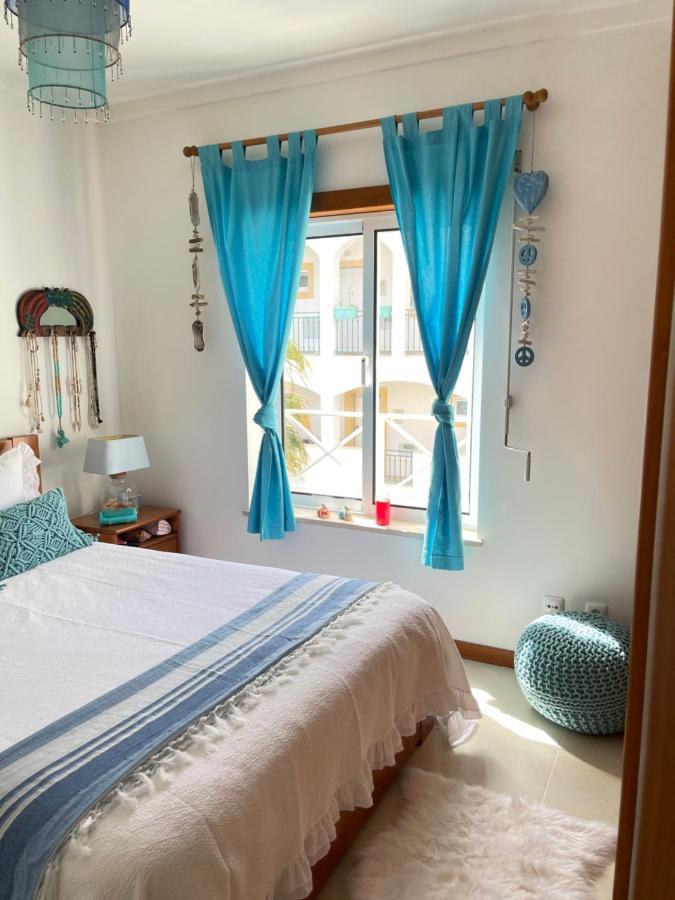 Apartment Da Falesia Albufeira