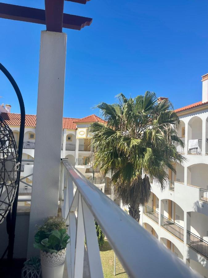 Da Falesia Apartment Albufeira