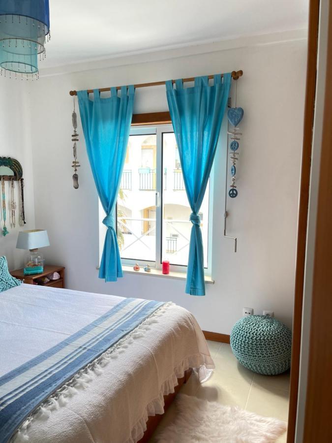 Da Falesia Apartment
