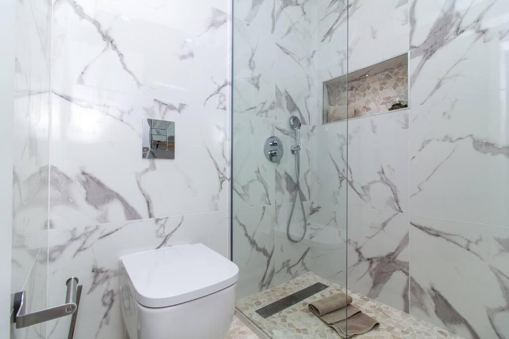 Apartamento Gyula Old Town *