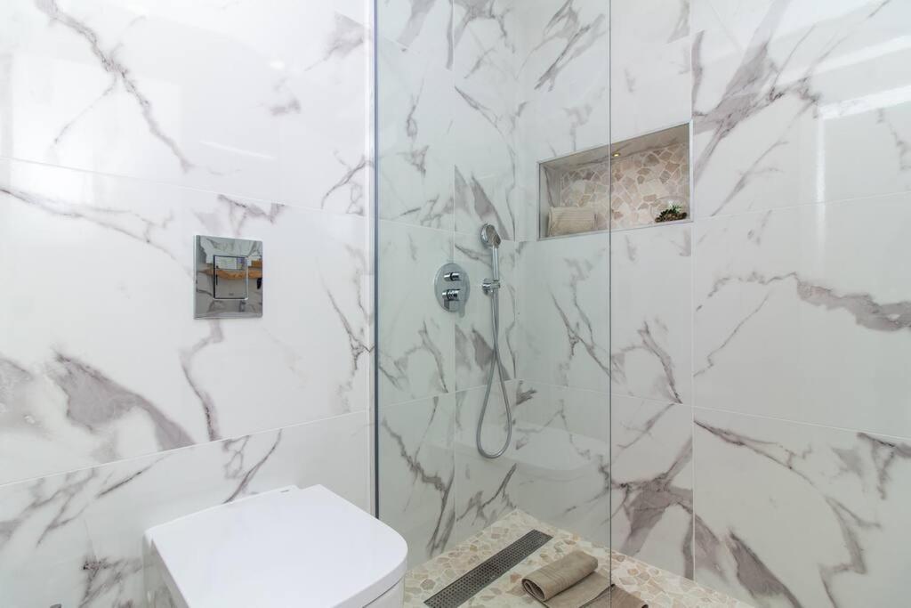 Apartamento Gyula Old Town