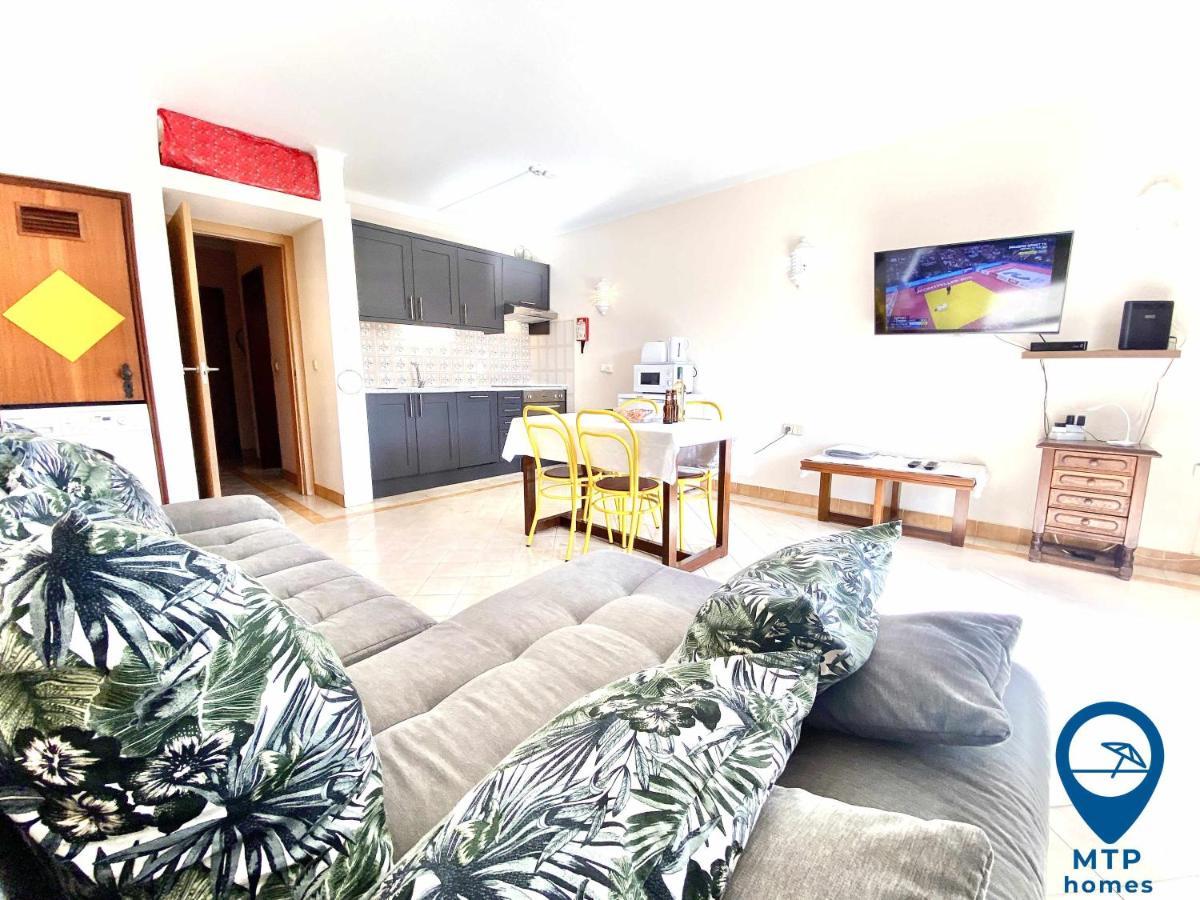 Estudio Aqua By Mtphomes * Albufeira
