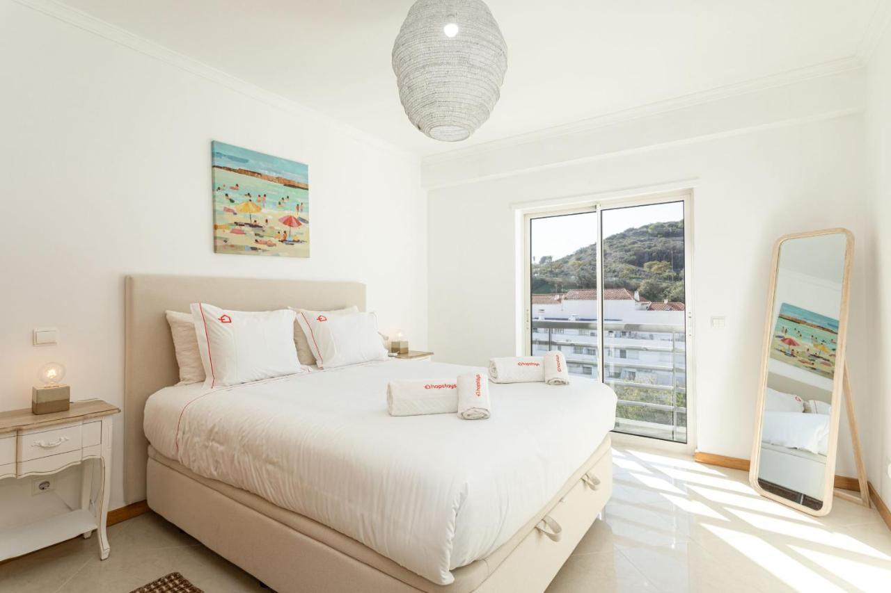 Hopstays - Andorinha Albufeira