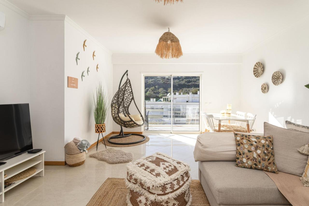 Apartment Hopstays - Andorinha Albufeira