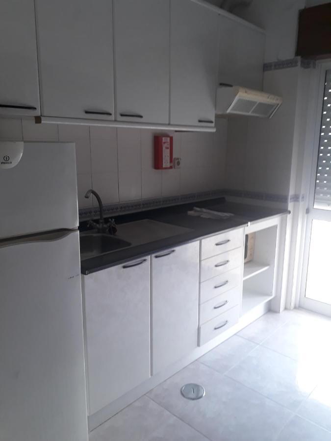 Completo 2 Pessoas Apartment *