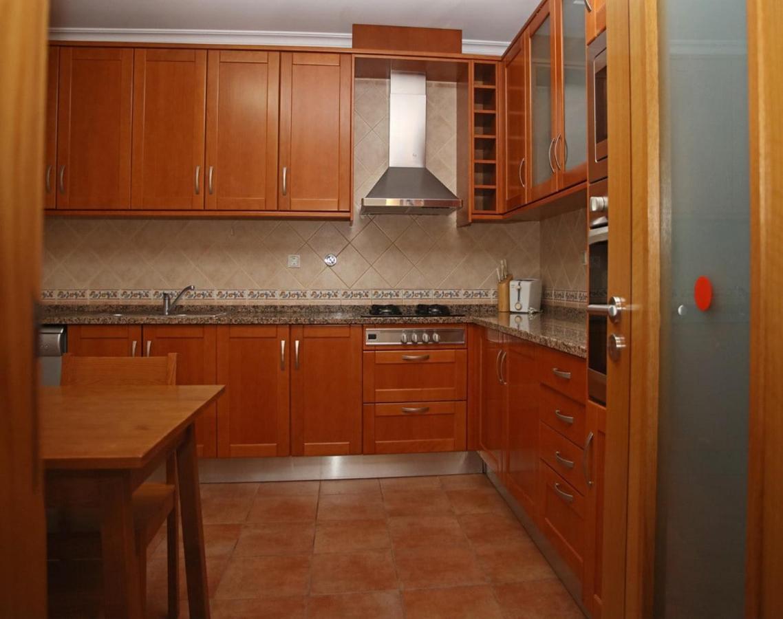 Casa de férias Adriana Albufeira