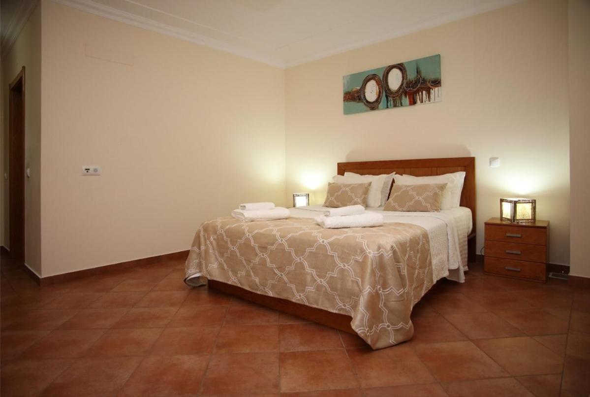Casa de férias Adriana