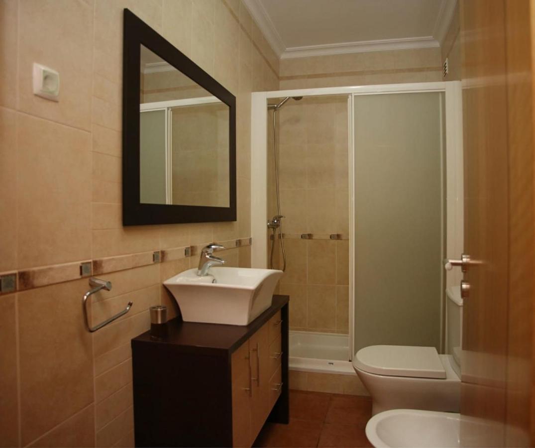 Adriana Holiday home Albufeira