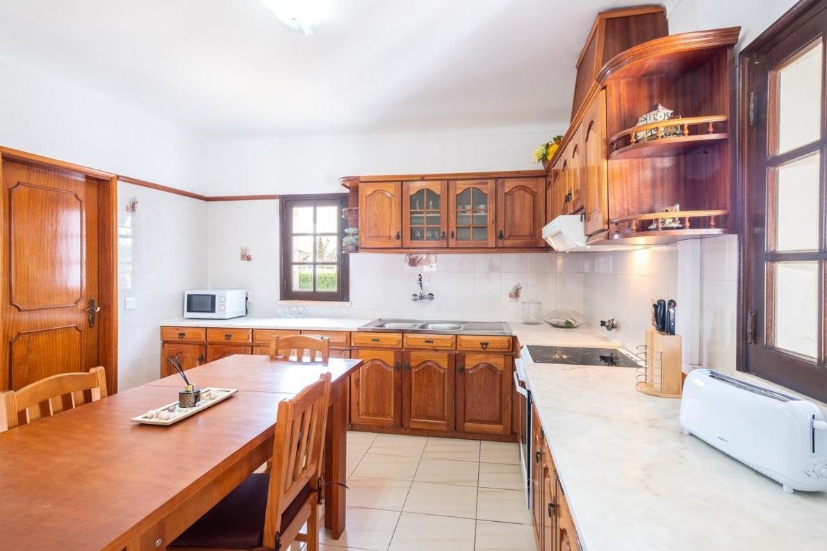 Guerreiro Holiday home