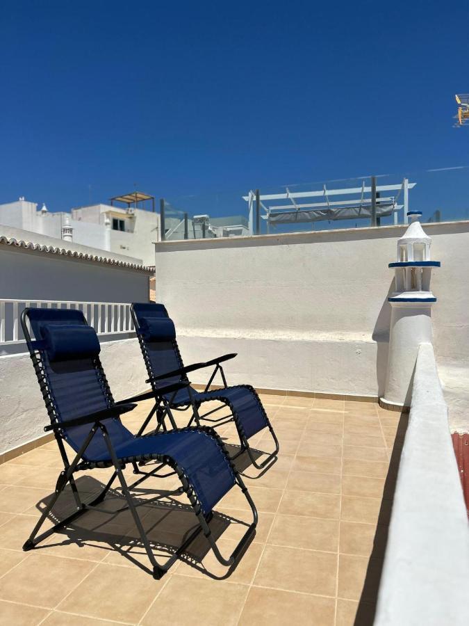 Vista Del Mar
