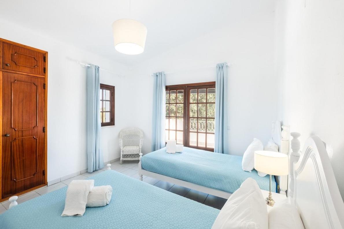 Guerreiro Holiday home