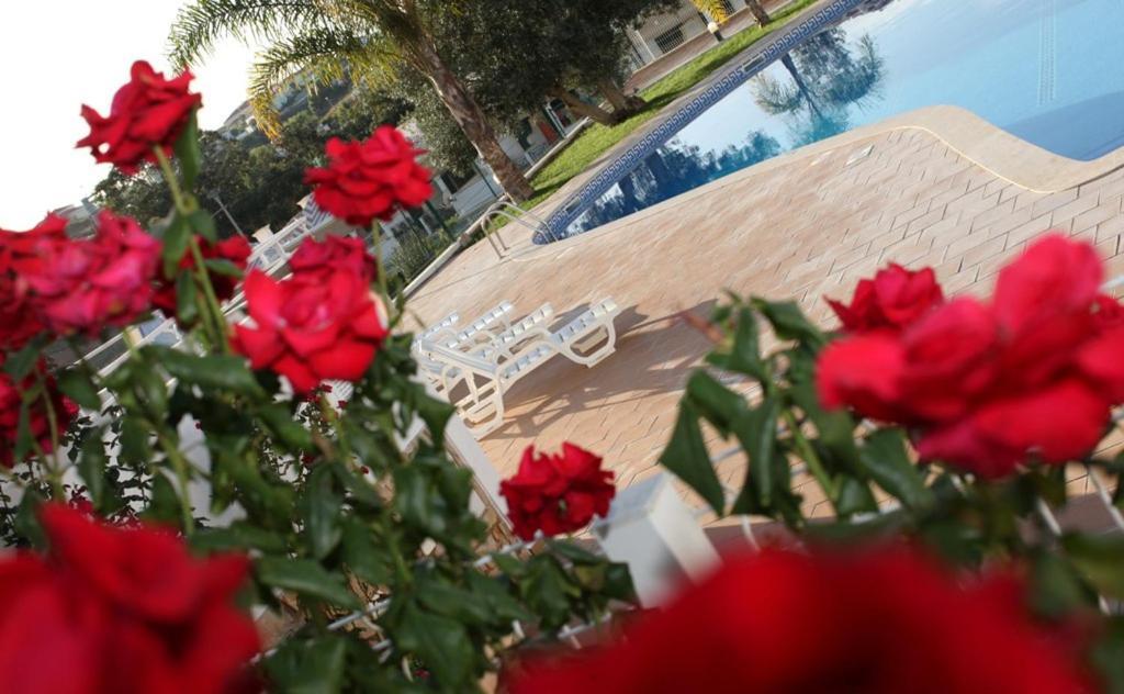 Casa de férias Adriana
