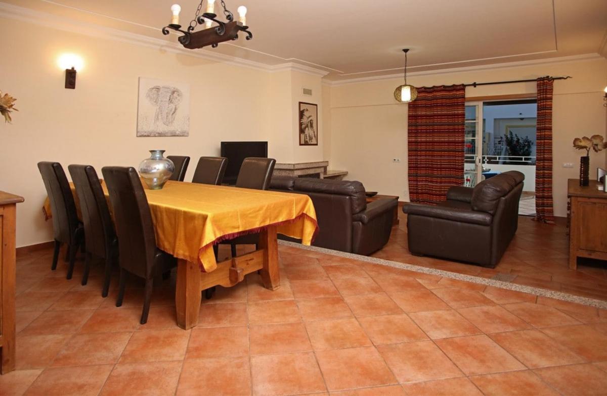 Adriana Holiday home