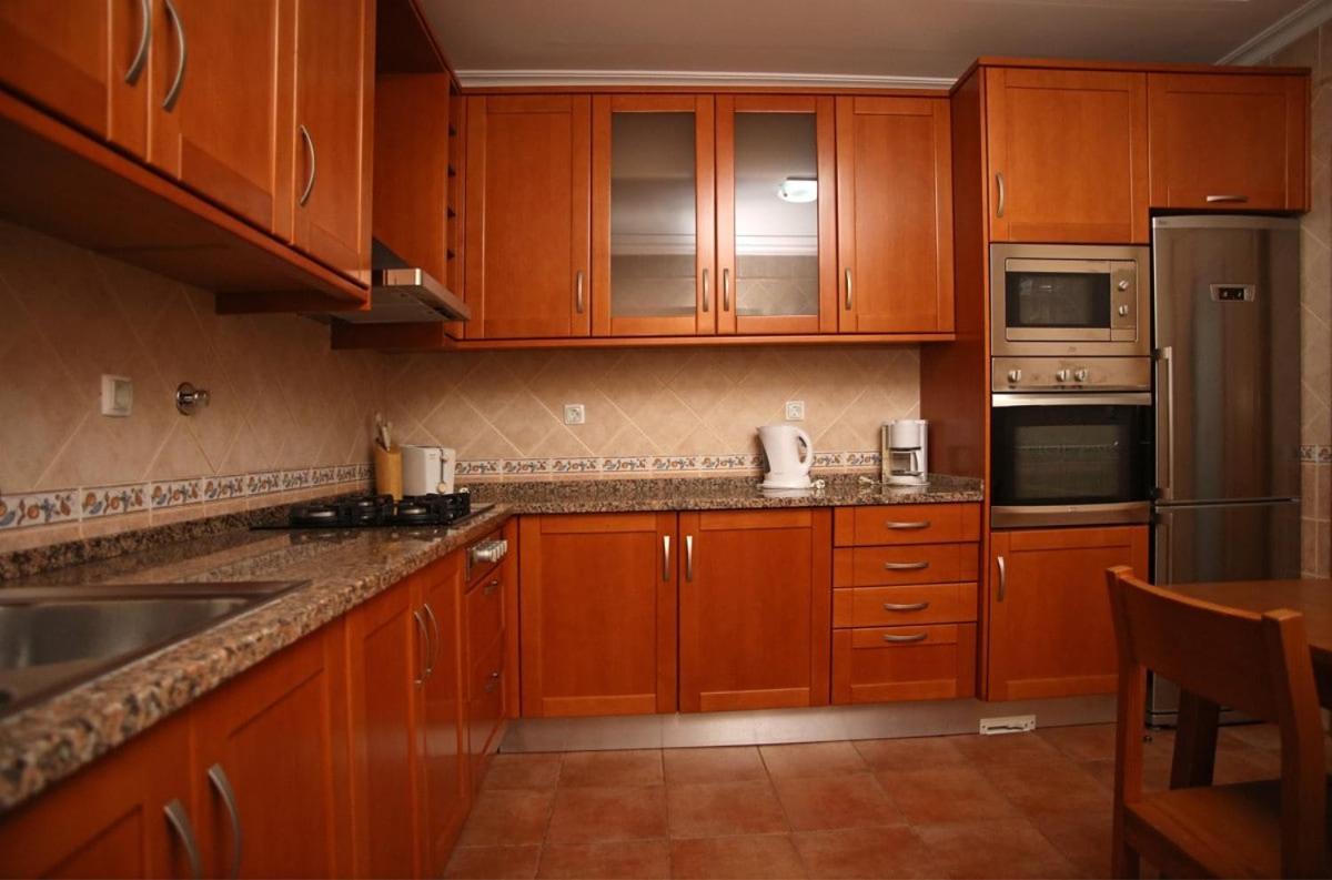 Holiday home Adriana Albufeira
