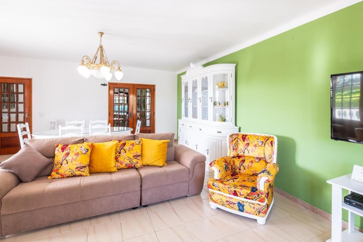Holiday home Guerreiro Albufeira