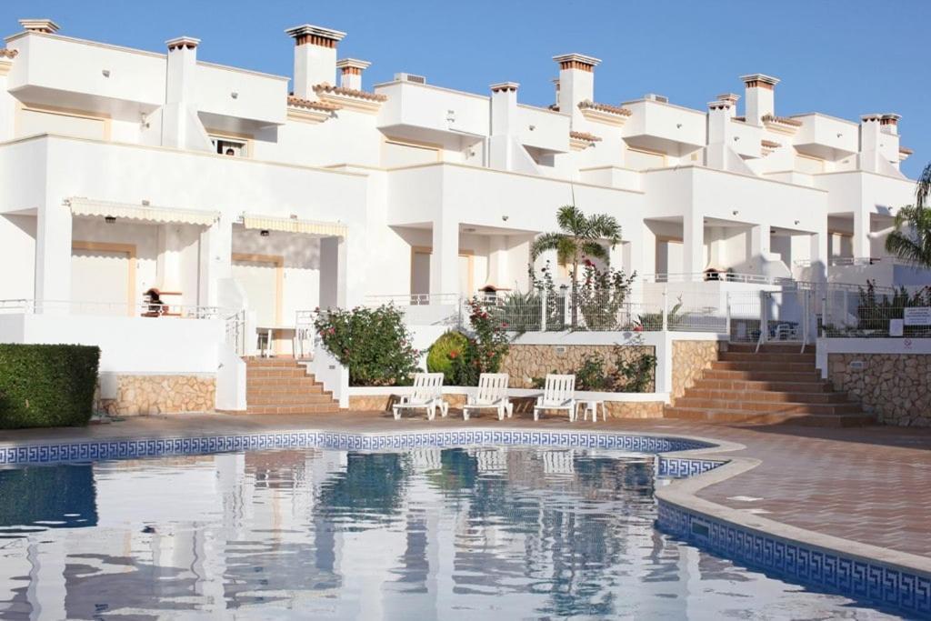 Adriana Holiday home *