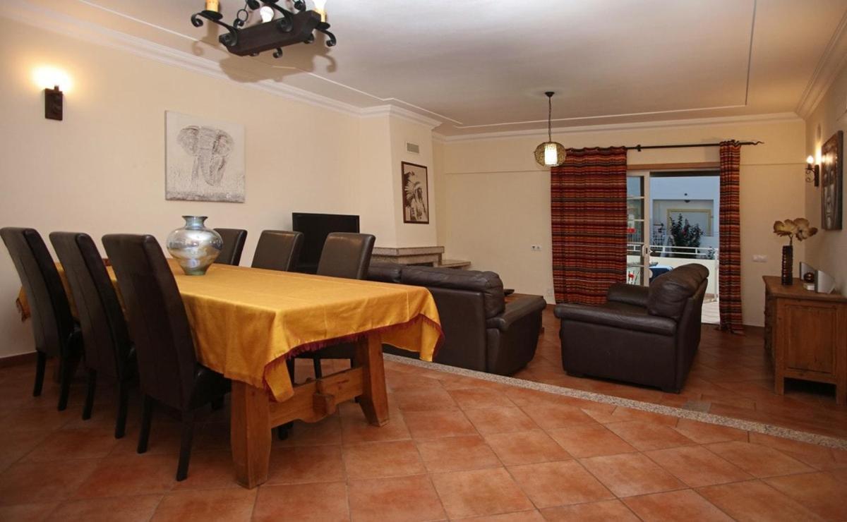 Adriana Holiday home