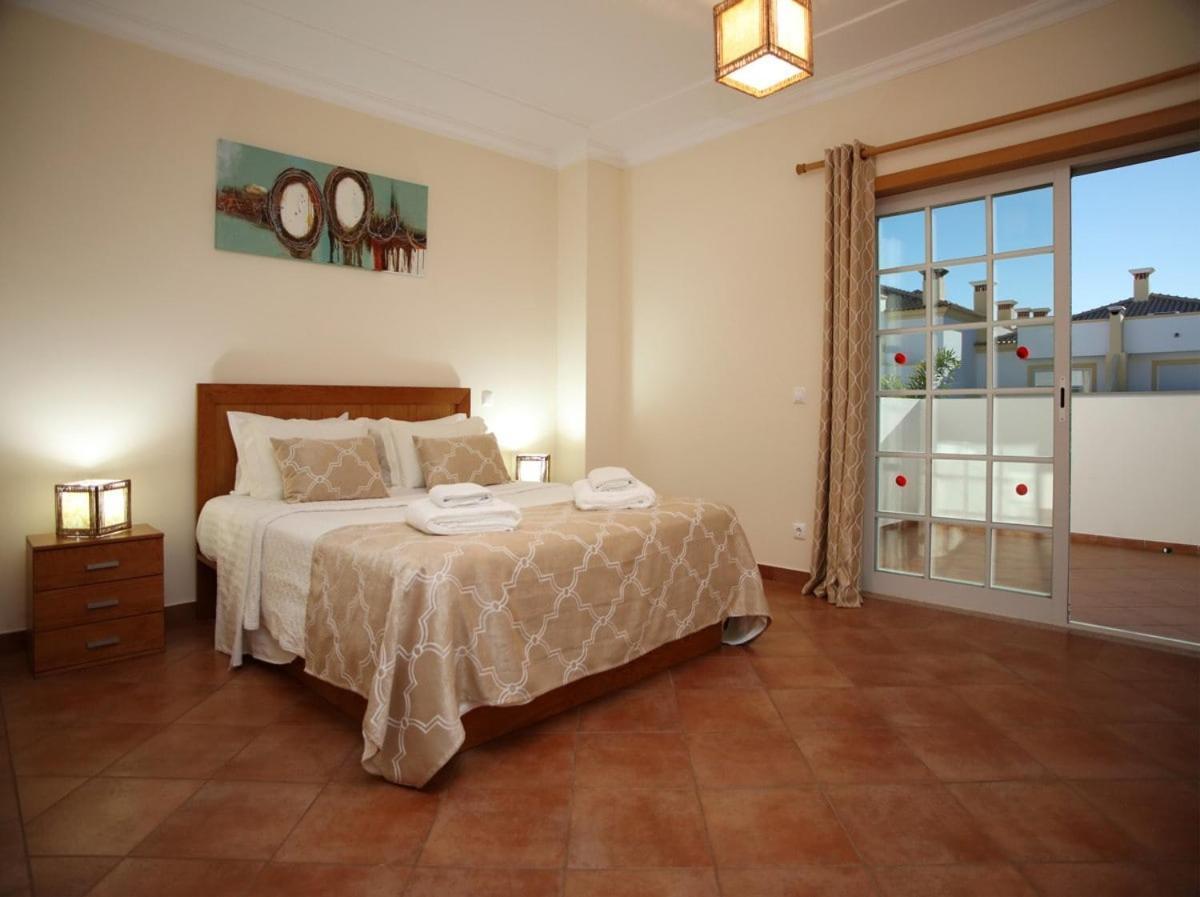 Casa de férias Adriana