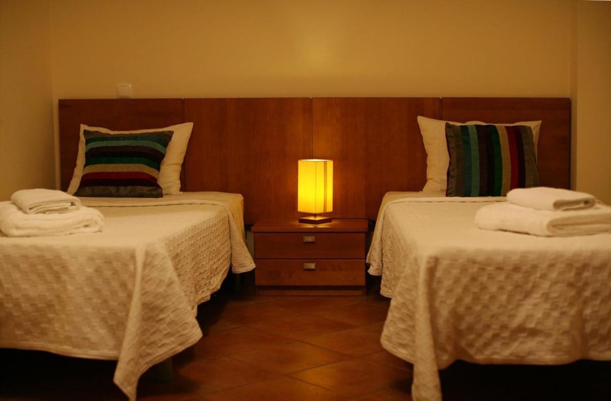 Adriana Holiday home Albufeira