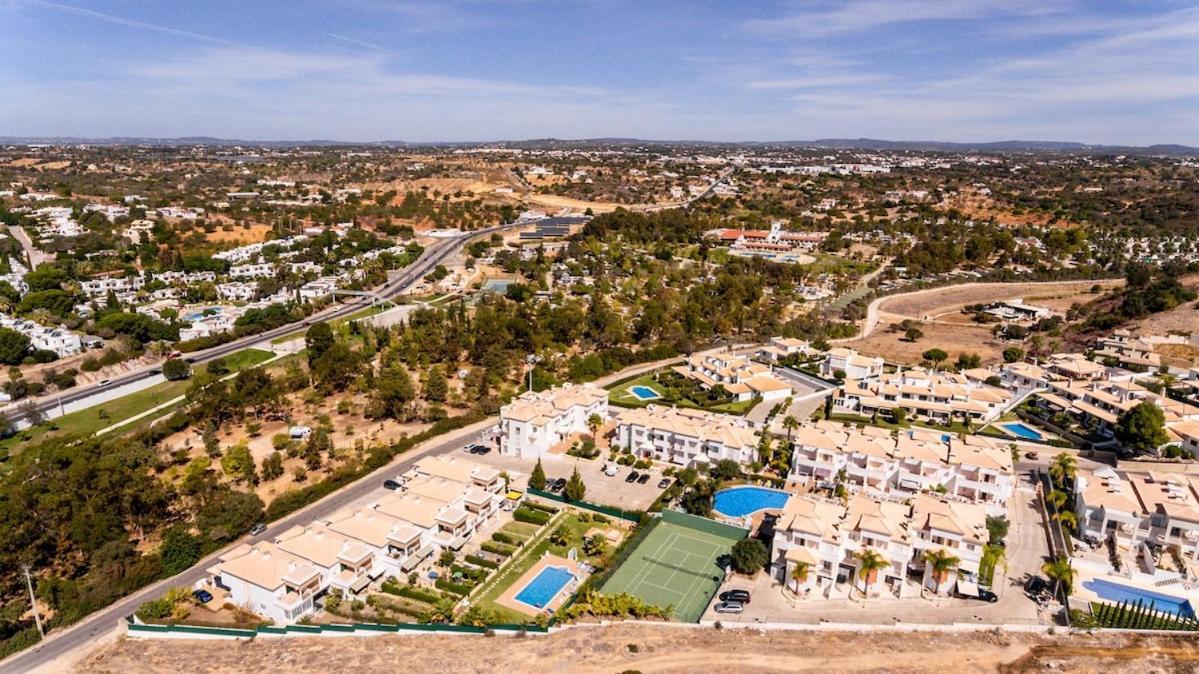 Adriana Holiday home