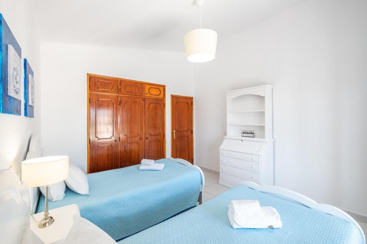 Guerreiro Holiday home